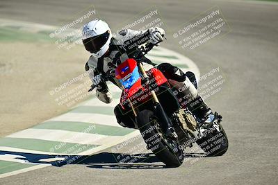 media/Sep-06-2025-TrackXperience (Sat) [[b6dbbb8c62]]/Level 2/Session 3 (Turn 5)/